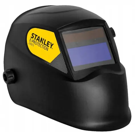 Stanley 90368 / Svářečská kukla