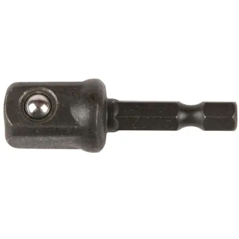 Makita B-54667 Adaptér 1/4