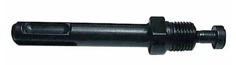 Makita D-14087 Adaptér sklíčidla SDS- PLUS