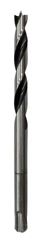 Makita B-57526 / Vrták do dřeva / SDS Plus / 10mm x 163mm