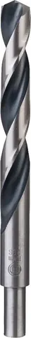 BOSCH HSS PointTeQ 2608577310 / Spirálový vrták / 16 x 120mm / zúžená stopka / 1 ks