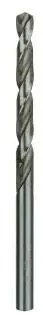 BOSCH HSS-G 2608585925 / Spirálový vrták do kovu / 5.5 x 57/93mm / 1 ks