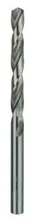 BOSCH HSS-G 2608585926 / Spirálový vrták do kovu / 6.0 x 57/93mm / 1 ks
