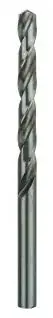 BOSCH HSS-G 2608585927 / Spirálový vrták do kovu / 6.5 x 63/101mm / 1 ks