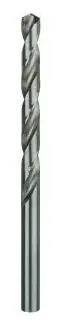 BOSCH HSS-G 2608585929 / Spirálový vrták do kovu / 7.0 x 69/109mm / 1 ks