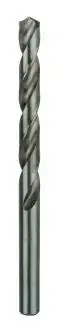 BOSCH HSS-G 2608585933 / Spirálový vrták do kovu / 8.5 x 75/117mm / 1 ks