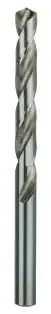 BOSCH HSS-G 2608585934 / Spirálový vrták do kovu / 9.0 x 81/125mm / 1 ks