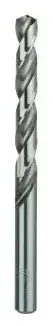 BOSCH HSS-G 2608585936 / Spirálový vrták do kovu / 10 x 87/133mm / 1 ks