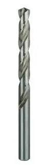 BOSCH HSS-G 2608585937 / Spirálový vrták do kovu / 10.5 x 87/133mm / 1 ks