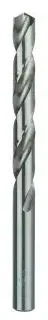 BOSCH HSS-G 2608585938 / Spirálový vrták do kovu / 11 x 94/142mm / 1 ks