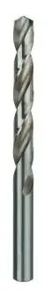 BOSCH HSS-G 2608585940 / Spirálový vrták do kovu / 12 x 101/151mm / 1 ks