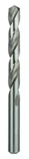 BOSCH HSS-G 2608585941 / Spirálový vrták do kovu / 12.5 x 101/151mm / 1 ks