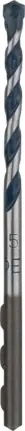 BOSCH 2608588140 CYL-5 / Vrták do betonu / Rozměry 5.0 x 50 x 100 mm / 1 ks