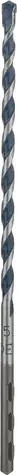 BOSCH 2608588141 CYL-5 / Vrták do betonu / Rozměry 5.0 x 100/150 mm / 1 ks