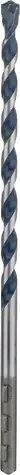 BOSCH 2608588145 CYL-5 / Vrták do betonu / Rozměry 6.0 x 100/150 mm / 1 ks