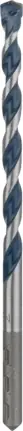 BOSCH 2608588152 CYL-5 / Vrták do betonu / Rozměry 8.0 x 100/150 mm / 1 ks