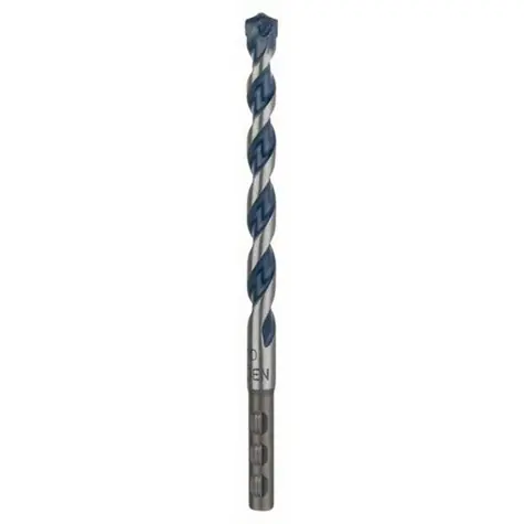 BOSCH 2608588155 CYL-5 / Vrták do betonu / Rozměry 10 x 100/150 mm / 1 ks