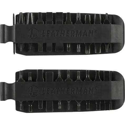 Leatherman  Bit Kit / Sada bitů / 21 ks 