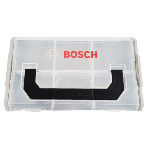 BOSCH 1619A00Y21 Mini L-Boxx / mini organizér