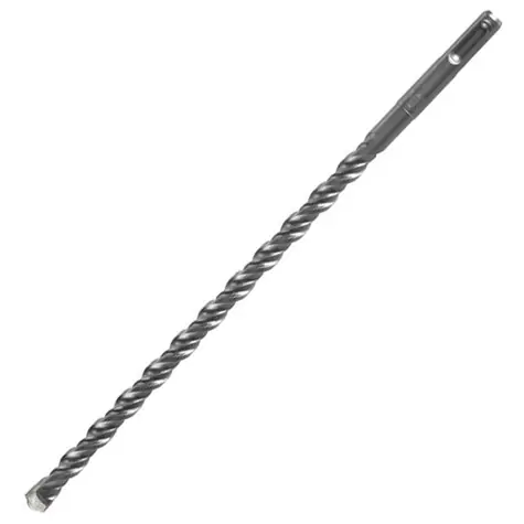 BOSCH 2608596199 / Vrták do betonu / Rozměry 5.0 x 150/215 mm / 1 ks