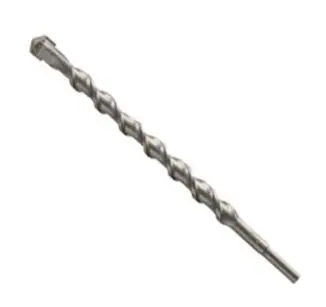 BOSCH 1618596164 / Vrták do betonu / Rozměry 5.0 x 50/115 mm / 1 ks