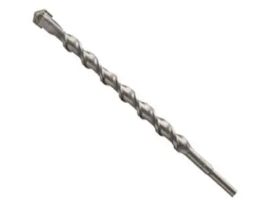 BOSCH 1618596166 / Vrták do betonu / Rozměry 6.0 x 50/115 mm / 1 ks