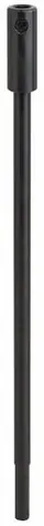 BOSCH 2608584681 / Prodlužovací šestihran 8 mm