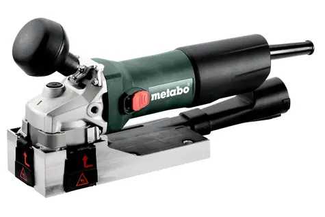 Metabo LF 850 S / Fréza na laky / 850W / 7500 ot-min / 2 Nm