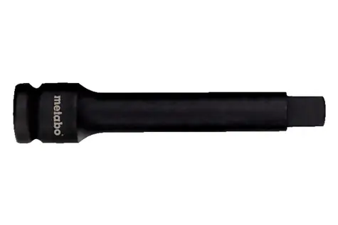 Metabo 628828000 / Prodloužení nástrčného klíče / 3/4