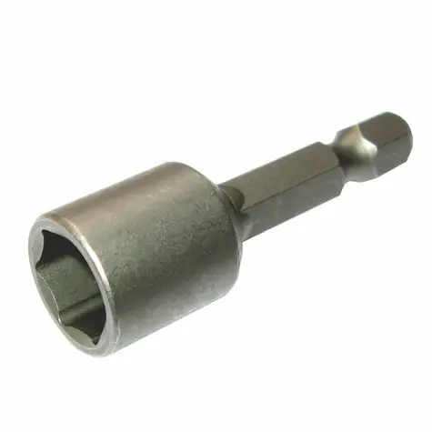 Narex 838610 Nástavec maticový SWM 10x45 mm 1 ks | Typ: 8386