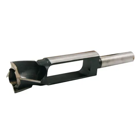 Narex 835435 Zátkovník 160x35 mm | TYP: 8354 | Zátkovník / doprodej