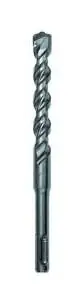 Makita D-00147 / příklepový vrták / SDS Plus / 8 x 150/210 mm