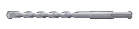 Makita D-00234 / příklepový vrták / SDS Plus / 12 x 150/210 mm