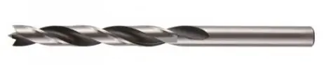 Makita D-07082 / Vrták do dřeva / 9 x 75/135 mm