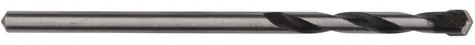 Makita D-30287 / Vrták univerzální - OmniBohrer / 3 x 28/60 mm