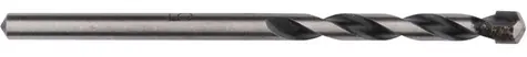 Makita D-30302 / Vrták univerzální - OmniBohrer / 5 x 43/85 mm