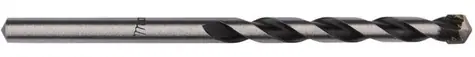 Makita D-30318 / Vrták univerzální - OmniBohrer / 6 x 58/100 mm