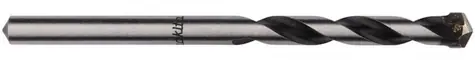 Makita D-30352 / Vrták univerzální - OmniBohrer / 8 x 57/110 mm