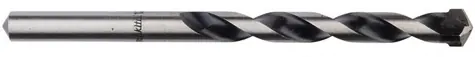 Makita D-30411 / Vrták univerzální - OmniBohrer / 12 x 93/150 mm
