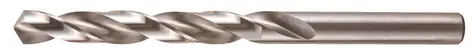Makita D-09690 / Vrták do kovu HSS-G / 3.5 x 39/70 mm