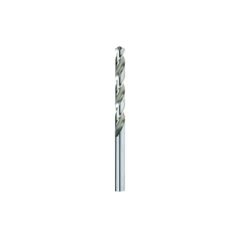 Makita D-09715 / Vrták do kovu HSS-G / 4.5 x 47/80 mm
