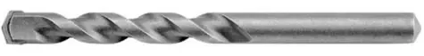 Makita D-05240 / příklepový vrták / 5 x 50/85 mm