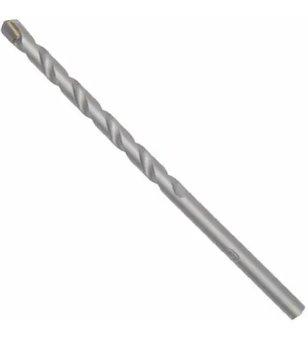 Makita D-05290 / příklepový vrták / 8 x 90/110 mm