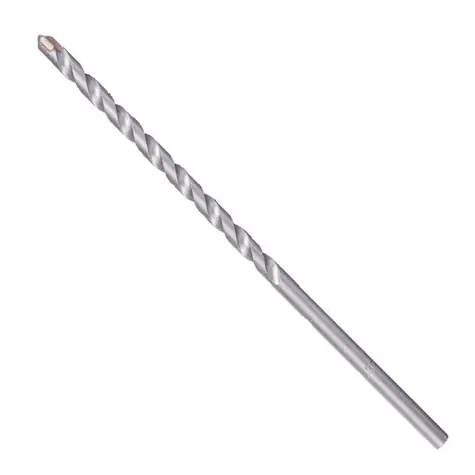 Makita D-05321 / příklepový vrták / 10 x 90/150 mm