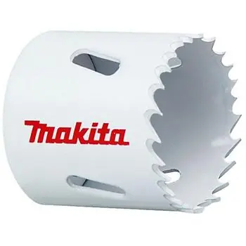 Makita D-24882 BIM vrtací korunka 65 mm / závit 5/8
