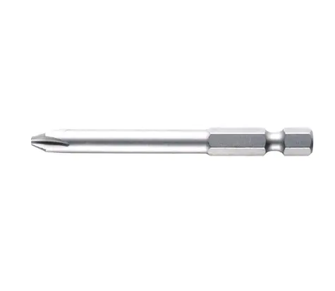 Makita B-25220 Sada bitů PH2 x 50mm (3ks)