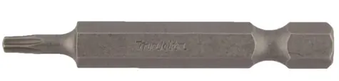 Makita B-25426 Sada bitů T30 x 50mm (3ks)