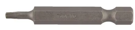 Makita B-25432 Sada bitů T40 x 50mm (3ks)