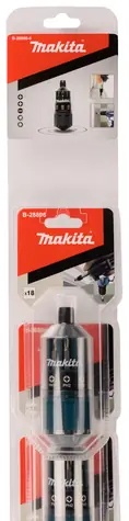 Makita B-28896 Sada bitů 18ks