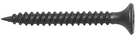 Makita F-31227 / sádrokartonářské vruty / 3.9 x 25 mm / 1000ks
